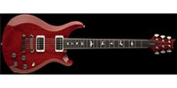 Paul Reed Smith (PRS) / S2 McCarty 594 ThinLine Vintage Cherry