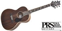 Paul Reed Smith (PRS) / SE P20 Parlor w/Electric Vintage Mahogany