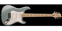 Paul Reed Smith (PRS) / SILVER SKY Maple Polar Blue
