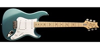 Paul Reed Smith (PRS) / SILVER SKY Maple Dodgem Blue