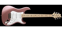 Paul Reed Smith (PRS) / SILVER SKY Maple Midnight Rose