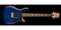 Paul Reed Smith(PRS) SE CUSTOM 24 Faded Blue Burst