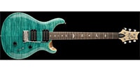 Paul Reed Smith (PRS) / SE Custom 24 Turquoise