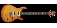 Paul Reed Smith (PRS) / SE CUSTOM 24-08 Vintage Sunburst