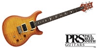 Paul Reed Smith (PRS) / SE CUSTOM 24-08 Vintage Sunburst