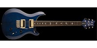 Paul Reed Smith (PRS) / SE STANDARD 24 - Trans Blue