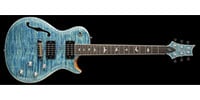 Paul Reed Smith (PRS) / SE ZACH MYERS - Myers Blue