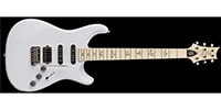 Paul Reed Smith (PRS) / FIORE Sugar Moon