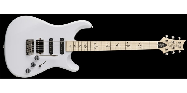 Paul Reed Smith (PRS) / FIORE Sugar Moon