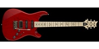 Paul Reed Smith (PRS) / FIORE Amaryliss