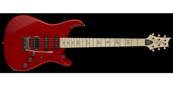 Paul Reed Smith (PRS) / FIORE Amaryliss