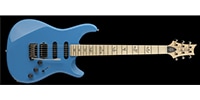 Paul Reed Smith (PRS) / FIORE Larkspur