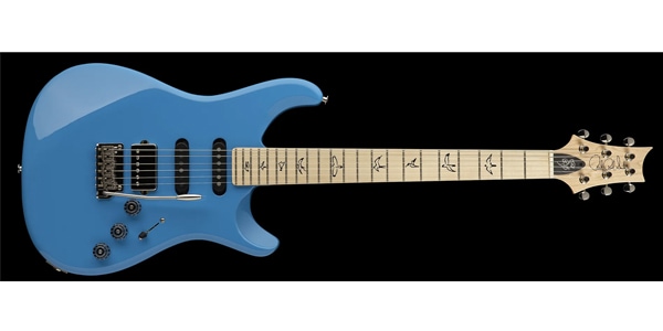 Paul Reed Smith (PRS) / FIORE Larkspur