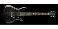 Paul Reed Smith (PRS) / SE CUSTOM 24 FLOYD Charcoal Burst
