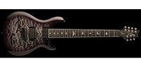 Paul Reed Smith(PRS) SE MARK HOLCOMB SVN‚ Holcomb Burst