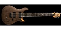 Paul Reed Smith(PRS) SE MARK HOLCOMB SVN‚ Natural Satin