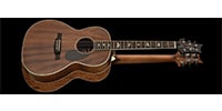 Paul Reed Smith (PRS) / SE P20 Parlor Vintage Mahogany