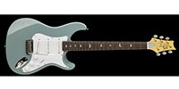 Paul Reed Smith (PRS) / SE Silver Sky Stone Blue