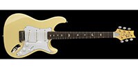 Paul Reed Smith (PRS) / SE Silver Sky Moon White