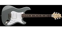 Paul Reed Smith (PRS) / SE Silver Sky Storm Gray
