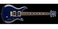 Paul Reed Smith (PRS) / SE STANDARD 24-08 Translucent Blue