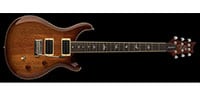 Paul Reed Smith (PRS) / SE STANDARD 24-08 Tobacco Sunburst