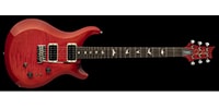Paul Reed Smith (PRS) / S2 Custom 24-08 Bonni Pink / Cherry Burst