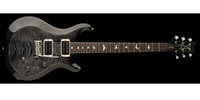 Paul Reed Smith (PRS) / S2 Custom 24-08 Elephant Grey
