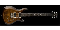 Paul Reed Smith (PRS) / S2 Custom 24-08 Black Amber