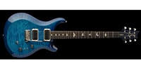 Paul Reed Smith (PRS) / S2 Custom 24-08 Lake Blue