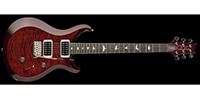 Paul Reed Smith (PRS) / S2 Custom 24 Fire Red Burst