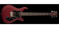 Paul Reed Smith (PRS) / S2 Standard 24 Satin Vintage Cherry Satin