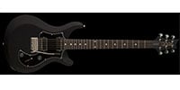Paul Reed Smith (PRS) / S2 Standard 24 Satin Charcoal Satin