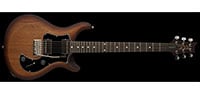 Paul Reed Smith (PRS) / S2 Standard 24 Satin McCarty Tobacco Sunburst Satin