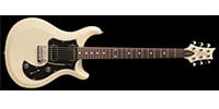 Paul Reed Smith (PRS) / S2 Standard 24 Satin Antique White Satin