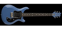 Paul Reed Smith (PRS) / S2 Standard 24 Mahi Blue