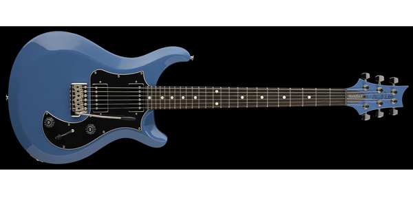 Paul Reed Smith (PRS) ( ポールリードスミス ) S2 Standard 24