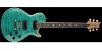 Paul Reed Smith (PRS) / McCarty 594 Singlecut Turquoise