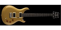 Paul Reed Smith (PRS) / SE DGT [MOONS]   Gold Top