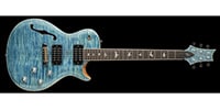 Paul Reed Smith (PRS) / SE Zach Meyers 594   Myers Blue