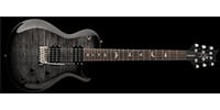 Paul Reed Smith (PRS) / SE Tremonti  Charcoal Burst