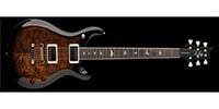 Paul Reed Smith (PRS) / McCarty 594 Black Gold Sunburst