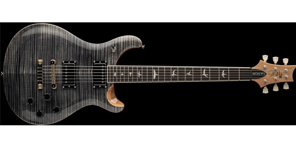 Paul Reed Smith (PRS) / McCarty 594 Charcoal