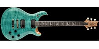 Paul Reed Smith (PRS) / McCarty 594 Turquoise