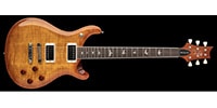 Paul Reed Smith (PRS) / McCarty 594 Vintage Sunburst