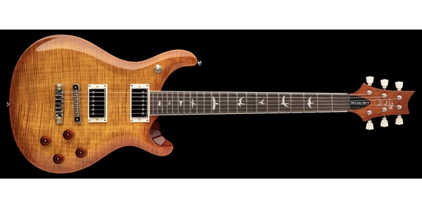 Paul Reed Smith (PRS) ( ポールリードスミス ) McCarty 594 Vintage