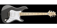 Paul Reed Smith (PRS) / SE Silver Sky Overland Gray