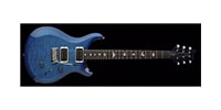 Paul Reed Smith (PRS) / S2 Custom 24 Lake Blue