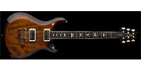 Paul Reed Smith (PRS) / S2 McCarty 594 Black Amber