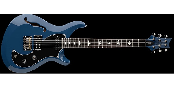 Paul Reed Smith (PRS) ( ポールリードスミス ) PRS S2 Vela